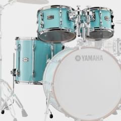 YAMAHA RBP6F3 SURF GREEN